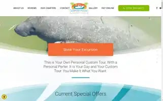 Barrierislandtour.com Screenshot 2024-04-19 11:24:21