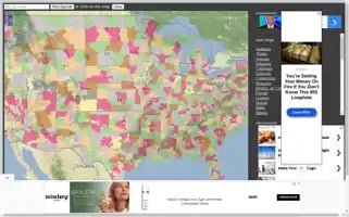 Zipmap.net Screenshot 2024-05-15 10:19:20