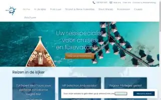 Miratours.be Screenshot 2024-04-18 04:36:45