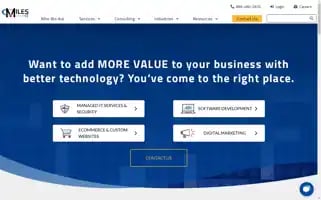 Milesit.com Screenshot 2024-06-13 14:22:55