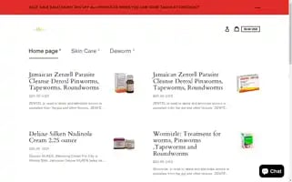 Islandremedyja.com Screenshot 2024-04-15 16:17:55