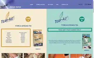 Tear-aid.com Screenshot 2024-06-12 18:02:46