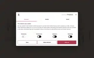 Kinsternahotel.gr Screenshot 2024-04-18 13:19:12