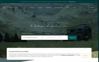 Nomadism.com Screenshot 2024-06-11 10:25:51