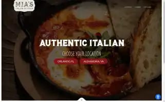 Miasitalian.com Screenshot 2024-07-01 14:39:04