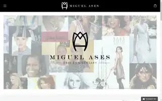Miguelases.com Screenshot 2024-05-05 03:27:30