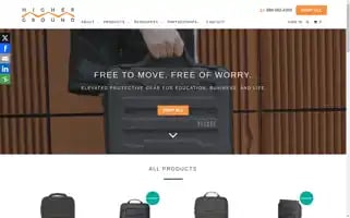 Sjdesign.com Screenshot 2024-05-05 22:53:17