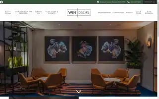 Windsorrsl.com.au Screenshot 2024-07-04 09:51:39