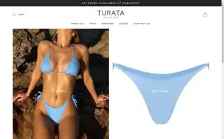 Turataswimwear.com.au Screenshot 2024-05-03 12:11:41