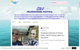 Solomelddentravel.com Screenshot 2024-04-23 22:03:14