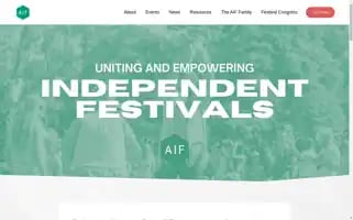 Aiforg.com Screenshot 2024-06-30 20:53:43