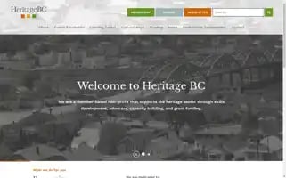 Heritagebc.ca Screenshot 2024-07-01 00:54:40