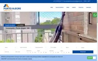 Portoalegreimoveis.com Screenshot 2024-05-21 11:19:18