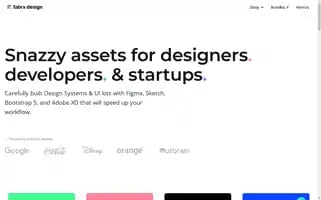 Fabrx.co Screenshot 2024-07-04 18:34:55