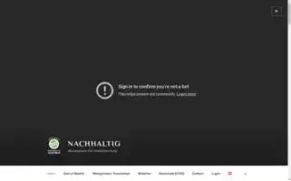 Nachhaltigaustria.at Screenshot 2024-07-04 15:19:01