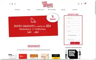 Tiposinfames.com Screenshot 2024-07-04 08:01:25
