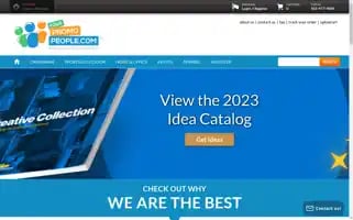 Yourpromopeople.com Screenshot 2024-05-15 09:18:00