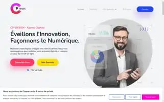 Ctf-design.com Screenshot 2024-05-23 15:02:14