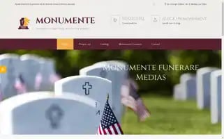 Monumentemedias.ro Screenshot 2024-05-19 14:07:21