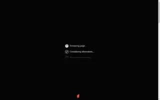 Mubassir.me Screenshot 2024-06-18 09:59:33