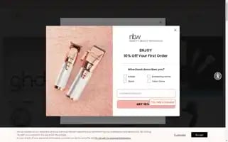 Nancysbeauty.com Screenshot 2024-05-13 02:12:36