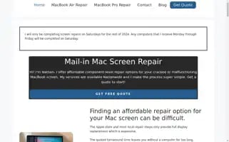 Macscreenrepair.com Screenshot 2024-06-12 09:02:56