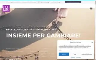 Comip-italia.org Screenshot 2024-06-11 20:46:43