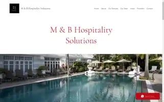 Mbhotelsolutions.com Screenshot 2024-04-16 02:55:25