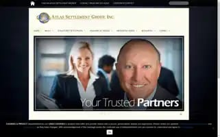 Atlassettlements.com Screenshot 2024-07-06 03:13:34