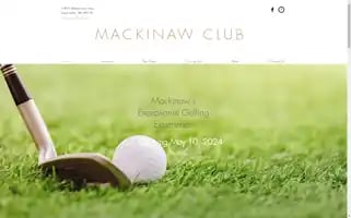 Mackinawclub.com Screenshot 2024-05-16 06:31:47