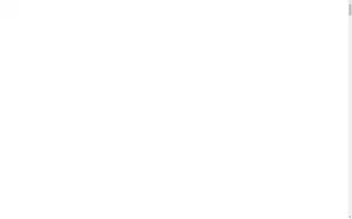 Lessannoyingcrm.com Screenshot 2024-06-29 21:55:53