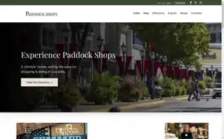 Paddockshops.com Screenshot 2024-05-16 11:22:21