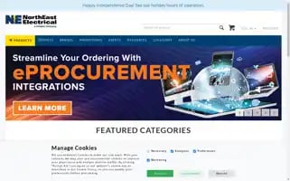 Needco.com Screenshot 2024-06-30 20:04:29