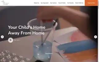 Myfirstskool.com Screenshot 2024-05-13 01:33:12