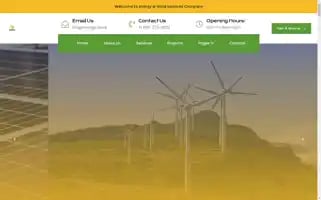 Energis.store Screenshot 2024-05-28 00:32:49
