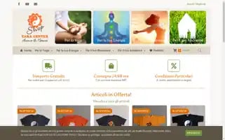 Taracentershop.it Screenshot 2024-06-15 02:07:26