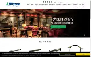 Bittree.com Screenshot 2024-06-13 18:56:56