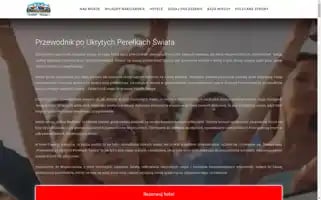 Eventtravel.pl Screenshot 2024-04-24 00:26:04
