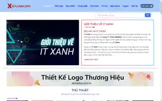 Itxanh.com Screenshot 2024-05-27 18:13:41