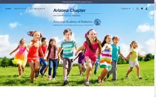 Azaap.org Screenshot 2024-07-05 05:16:20