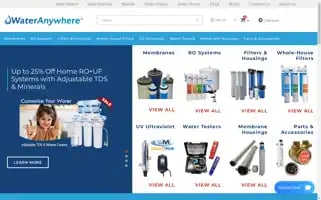 Wateranywhere.com Screenshot 2024-05-15 00:08:02