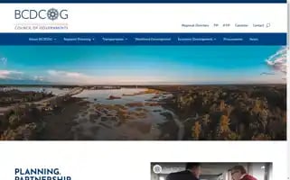 Bcdcog.com Screenshot 2024-07-06 23:07:09