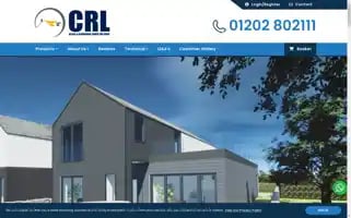 Customrooflights.co.uk Screenshot 2024-04-17 00:33:44