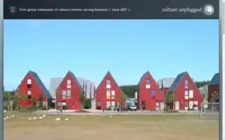 Cultureunplugged.com Screenshot 2024-05-06 01:53:33