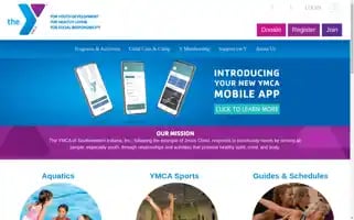 Ymcaswin.org Screenshot 2024-05-15 08:32:27