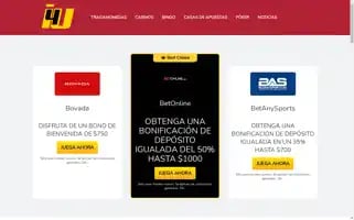 I4u.com Screenshot 2024-05-15 06:53:05