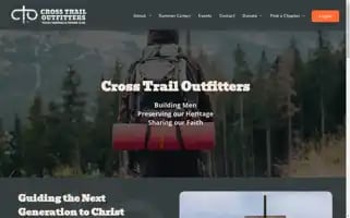 Teamcto.org Screenshot 2024-06-13 05:35:19