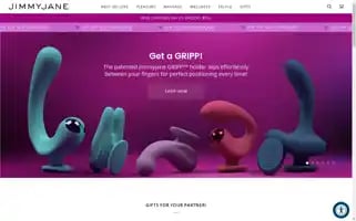 Jimmyjane.com Screenshot 2024-05-04 03:27:11