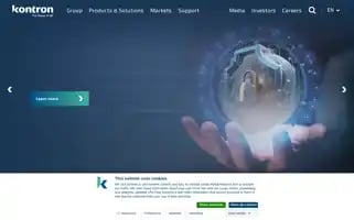 Kontron.com Screenshot 2024-07-02 04:02:31