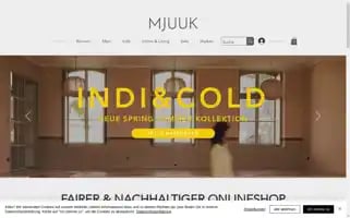 Mjuukstore.de Screenshot 2024-06-30 06:31:41
